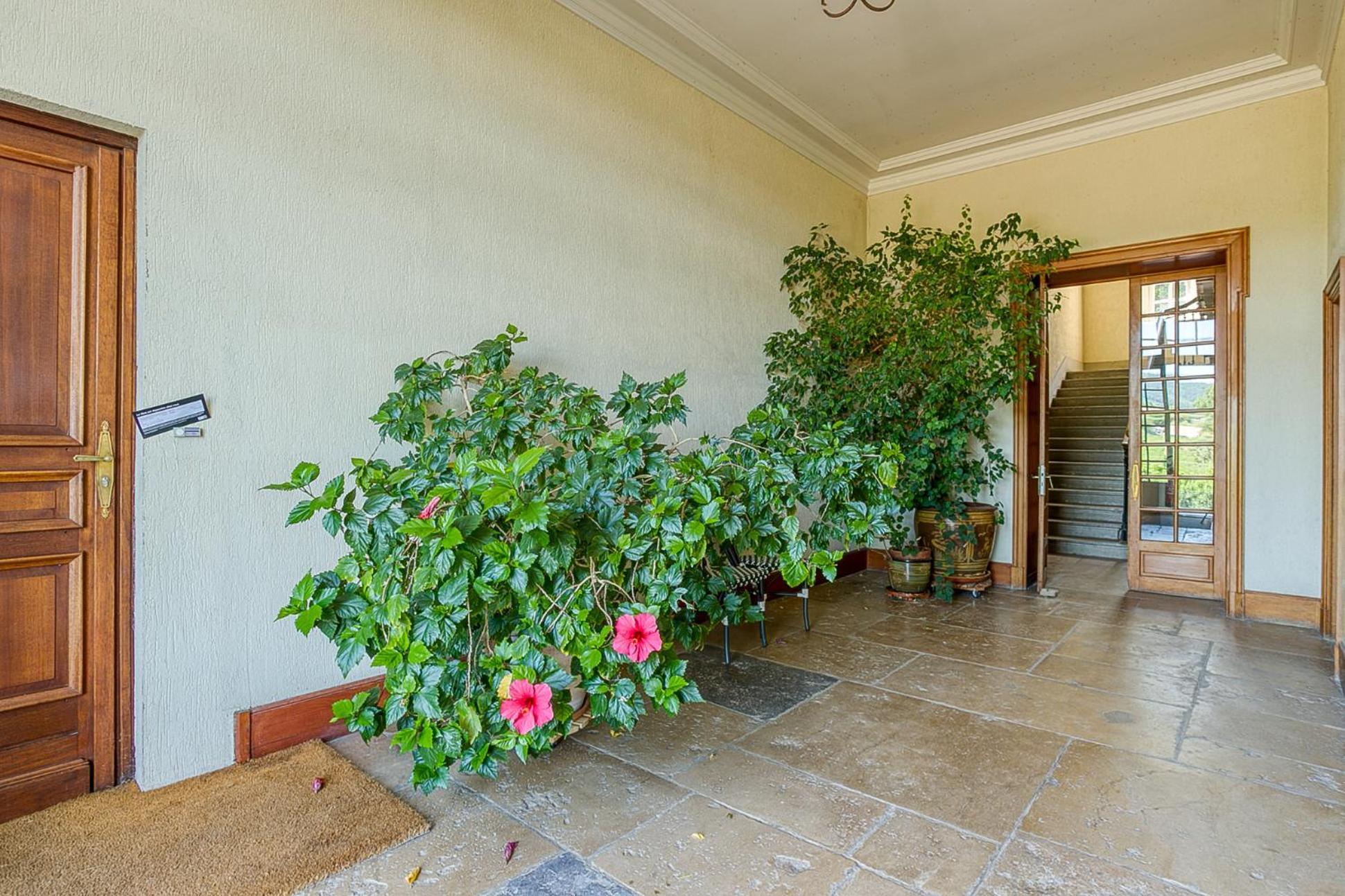 Sejourner Au Chateau De La Roue Grand Appartement Lissieu Екстер'єр фото