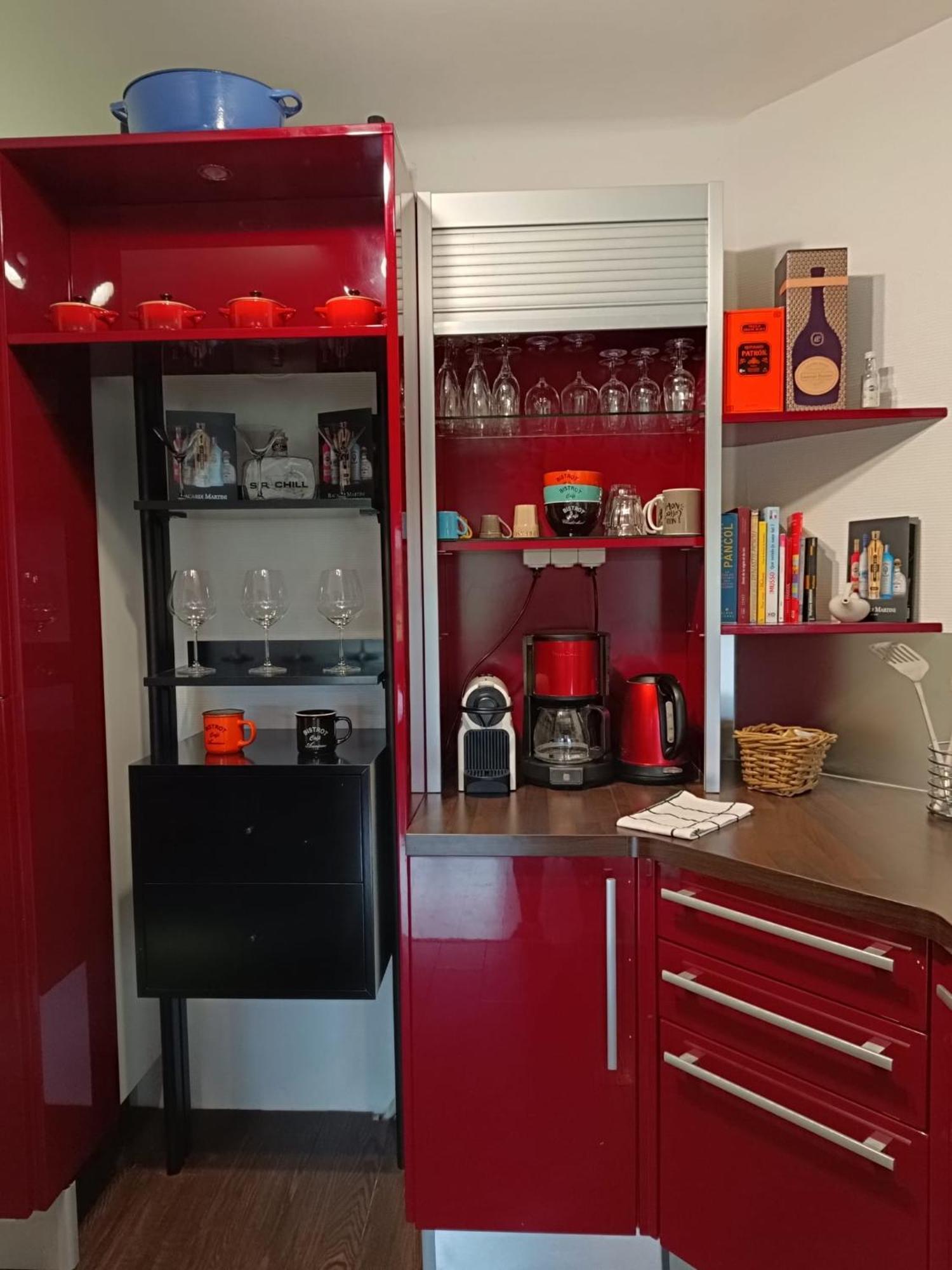 Sejourner Au Chateau De La Roue Grand Appartement Lissieu Екстер'єр фото